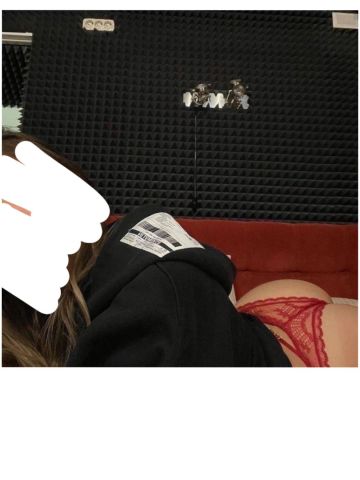 Ядвига